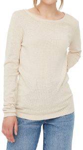 �������� VERO MODA VMMINNIECARE 10223540 ����