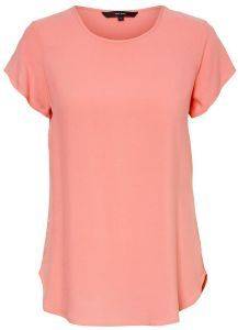 T-SHIRT VERO MODA VMBOCA 10104053  (M)
