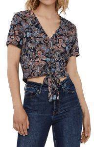 ��������� VERO MODA VMSIMPLY �� ������ 10227841 ������ ����