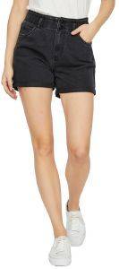 ����� VERO MODA VMJOANA JEAN 10227672 ����� (S)