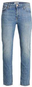 JEANS JACK & JONES JJIMIKE JJORIGINAL REGULAR 12169943   (30/32)