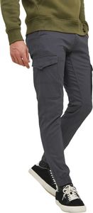 ��������� JACK & JONES JJIPAUL JJFLAKE CARGO 12140326 ������ ����