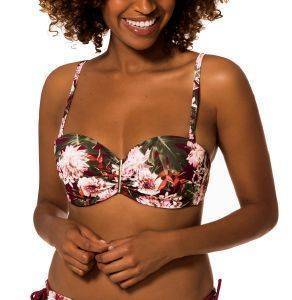BIKINI TOP DORINA EL NIDO D01151M 