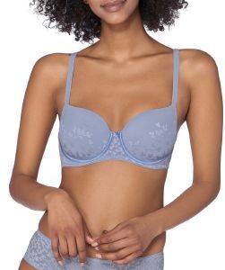  TRIUMPH BODY MAKE-UP BLOSSOM WPM  (75F)