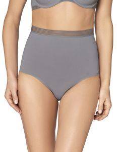  TRIUMPH INFINITE SENSATION HIGHWAIST PANTY   (S)