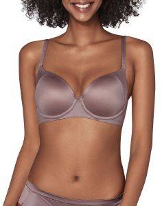 ������� TRIUMPH BODY MAKE-UP SOFT TOUCH WP EX ���� ��� (70B)