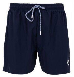  BOXER TIMBERLAND SUNAPEE LAKE SOLID TB0A2CCG   (S)