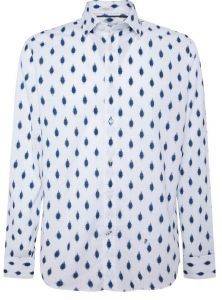  PEPE JEANS IAN PM306472 /