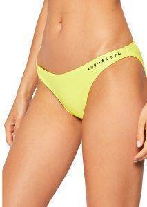 BIKINI BRIEF SUPERDRY HYPER HIGH LEG W3010035A NEON 