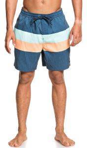  BOXER QUIKSILVER SEASONS 17 EQYJV03557 