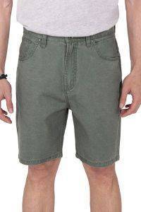 �������� JEAN QUIKSILVER LES DUNES EQYWS03676 ���� (30)