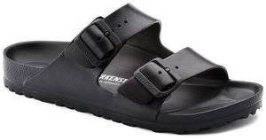  BIRKENSTOCK ARIZONA EVA 129423 