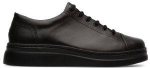 �������� ��������� CAMPER RUNNER UP K200508-042 �����