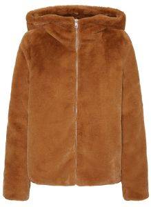  VERO MODA VMTHEA  10230893 