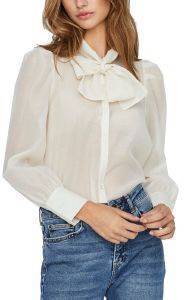 ��������� VERO MODA VMBRIANA 10233882 ����