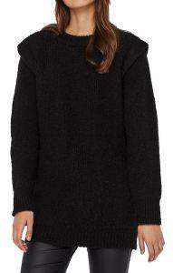  VERO MODA VMDAISYSHOULDER 10233576 