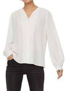 ��������� VERO MODA VMGRY 10235310  �����