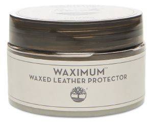 WAXIMUM WAXED LEATHER PROTECTOR TIMBERLAND TB0A1BSL000
