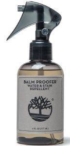 BALM PROOFER WATER & STAIN REPELLENT TIMBERLAND TB0A1BS7000