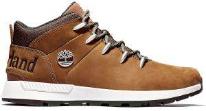 ΜΠΟΤΑΚΙ TIMBERLAND SPRINT TREKKER TB0A25DC ΚΑΦΕ