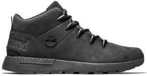 ΜΠΟΤΑΚΙ TIMBERLAND SPRINT TREKKER TB0A1YN5 ΜΑΥΡΟ