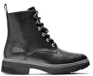  TIMBERLAND NOLITA SKY TB0A1YS4  (38)