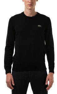 LACOSTE AH1985 031 
