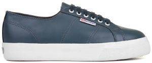  SUPERGA 2730-NAPLNGCOTU S111ECW FLATFORM  