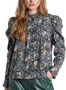  FUNKY BUDDHA FBL002-104-05 FLORAL (S)