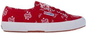  SUPERGA 2750 BANDANA S81144W 