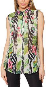 ��������� GUESS CLOUIS GEORGETTE W1GH0RW70Q0 ���������