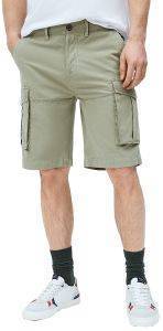 �������� JEAN PEPE JOURNEY RIPSTOP CARGO PM800843 �������