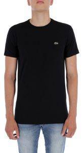 T-SHIRT LACOSTE TH6709 031 