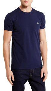 T-SHIRT LACOSTE TH6709 166  