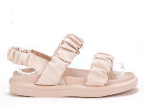  SHOOZ FLATFORMS 55-LS 