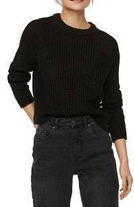  VERO MODA VMLEA 10247553 