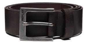 ���� REPLAY AM2586.000.A3001 128 ����� ����