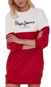  PEPE JEANS BLANCHE PL952987 / (M)