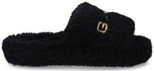 ��������� GANT HOMESY 23599120 G00 �����