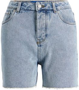  JJXX JXMICA HW JEAN 12208936   (XS)