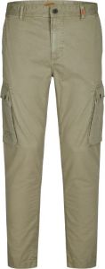  CAMEL ACTIVE CARGO TAPERED C21-476025-7593-31  (32)