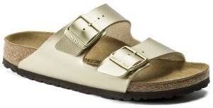  BIRKENSTOCK ARIZONA BF NARROW 1016111 