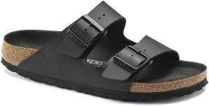  BIRKENSTOCK ARIZONA BF NARROW 1019069 TRIPLES  