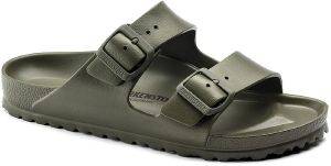  BIRKENSTOCK ARIZONA EVA NARROW 1019152 