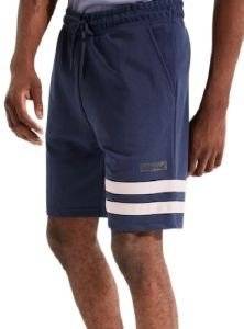 �������� ELLESSE UNE SHM14210 ������ ����