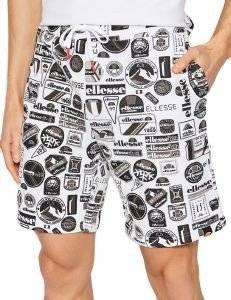 �������� ELLESSE IGOR SHM14519 �����