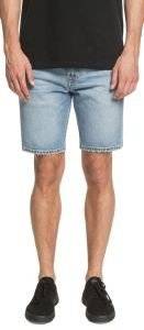 �������� JEAN QUIKSILVER MODERN WAVE EQYDS03094 ������� ����