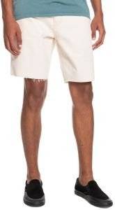 �������� JEAN QUIKSILVER UP SIZE NATURAL EQYDS03101 �����