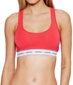 GUESS CARRIE BRALETTE O97C01JR07A 
