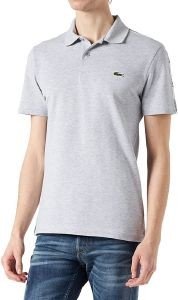 T-SHIRT POLO LACOSTE BRANDED BANDS PH7222 CCA    (L)